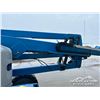 Image 22 : 2007 GENIE Z45/25J 4X4 TELESCOPIC BOOM LIFT