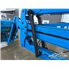 Image 25 : 2007 GENIE Z45/25J 4X4 TELESCOPIC BOOM LIFT