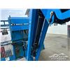 Image 27 : 2007 GENIE Z45/25J 4X4 TELESCOPIC BOOM LIFT