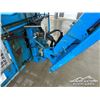 Image 28 : 2007 GENIE Z45/25J 4X4 TELESCOPIC BOOM LIFT