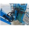 Image 29 : 2007 GENIE Z45/25J 4X4 TELESCOPIC BOOM LIFT