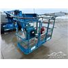 Image 30 : 2007 GENIE Z45/25J 4X4 TELESCOPIC BOOM LIFT