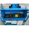 Image 32 : 2007 GENIE Z45/25J 4X4 TELESCOPIC BOOM LIFT