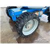 Image 36 : 2007 GENIE Z45/25J 4X4 TELESCOPIC BOOM LIFT