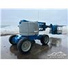 Image 3 : 2007 GENIE Z45/25J 4X4 TELESCOPIC BOOM LIFT