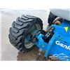Image 40 : 2007 GENIE Z45/25J 4X4 TELESCOPIC BOOM LIFT