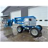 Image 4 : 2007 GENIE Z45/25J 4X4 TELESCOPIC BOOM LIFT
