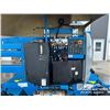 Image 9 : 2007 GENIE Z45/25J 4X4 TELESCOPIC BOOM LIFT