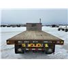 Image 46 : 1994 GMC TOPKICK T/A 20 FT. FLATBED TRUCK
