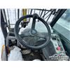 Image 10 : 2006 JCB SELLICK TLT35D TELETRUCK FORKLIFT