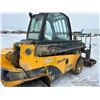 Image 17 : 2006 JCB SELLICK TLT35D TELETRUCK FORKLIFT