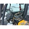 Image 6 : 2006 JCB SELLICK TLT35D TELETRUCK FORKLIFT