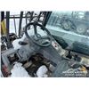 Image 7 : 2006 JCB SELLICK TLT35D TELETRUCK FORKLIFT