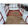 Image 14 : SKYJACK SJ8841 SCISSORLIFT