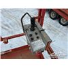 Image 15 : SKYJACK SJ8841 SCISSORLIFT