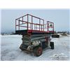 Image 3 : SKYJACK SJ8841 SCISSORLIFT