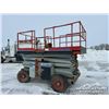 Image 4 : SKYJACK SJ8841 SCISSORLIFT