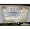 Image 5 : SKYJACK SJ8841 SCISSORLIFT