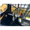 Image 10 : 2000 JOHN DEERE 260 2-SPEED SKID STEER LOADER