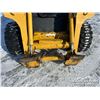Image 19 : 2000 JOHN DEERE 260 2-SPEED SKID STEER LOADER