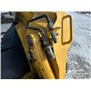 Image 22 : 2000 JOHN DEERE 260 2-SPEED SKID STEER LOADER