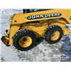 Image 23 : 2000 JOHN DEERE 260 2-SPEED SKID STEER LOADER