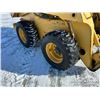 Image 26 : 2000 JOHN DEERE 260 2-SPEED SKID STEER LOADER