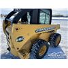 Image 27 : 2000 JOHN DEERE 260 2-SPEED SKID STEER LOADER