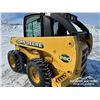 Image 28 : 2000 JOHN DEERE 260 2-SPEED SKID STEER LOADER