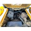 Image 31 : 2000 JOHN DEERE 260 2-SPEED SKID STEER LOADER