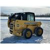 Image 3 : 2000 JOHN DEERE 260 2-SPEED SKID STEER LOADER