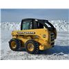 Image 4 : 2000 JOHN DEERE 260 2-SPEED SKID STEER LOADER