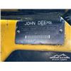 Image 5 : 2000 JOHN DEERE 260 2-SPEED SKID STEER LOADER