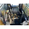 Image 7 : 2000 JOHN DEERE 260 2-SPEED SKID STEER LOADER