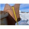 Image 8 : 74 IN. EXCAVATOR BRUSH RAKE