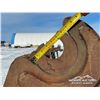 Image 9 : 74 IN. EXCAVATOR BRUSH RAKE