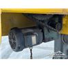 Image 14 : 2008 LJ 16HZP-RISER WELDING POSITIONER