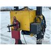 Image 10 : 2008 LJ 16HZP-RISER WELDING POSITIONER