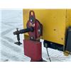 Image 9 : 2008 LJ 16HZP-RISER WELDING POSITIONER