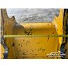 Image 8 : BRANDT 68 IN. EXCAVATOR CLEAN OUT BUCKET