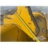 Image 9 : BRANDT 68 IN. EXCAVATOR CLEAN OUT BUCKET