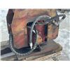 Image 5 : GENPAC HYDRAULIC EXCAVATOR PLATE COMPACTOR