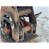 Image 6 : GENPAC HYDRAULIC EXCAVATOR PLATE COMPACTOR