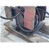 Image 8 : GENPAC HYDRAULIC EXCAVATOR PLATE COMPACTOR