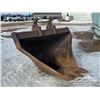 Image 2 : 300 350 EXCAVATOR V BUCKET