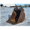 Image 1 : SMS PC290-250 40 IN. EXCAVATOR DIGGING BUCKET