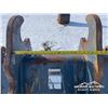 Image 8 : SMS PC290-250 40 IN. EXCAVATOR DIGGING BUCKET