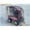 Image 2 : 2025 MAGNUM 4000 PSI PRESSURE WASHER