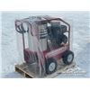 Image 3 : 2025 MAGNUM 4000 PSI PRESSURE WASHER