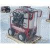 Image 4 : 2025 MAGNUM 4000 PSI PRESSURE WASHER